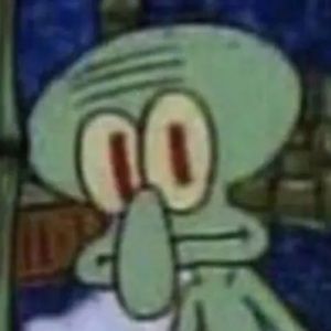 Meet your Posher, Bryan